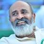 Kerala’s JD(S) merges into newly floated Indian Socialist Janata Dal to regain political presence