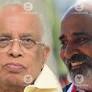 Kerala JD(S) to merge with newly formed Indian Socialist Janata Dal