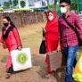 Kerala Assembly Election 2021, Ranni profile: CPM's Raju Abraham won last five elections; LDF passes stronghold to KCM