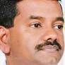 Arguments erupt within Kerala Congress (M) over selection of Ranni candidate