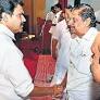 KC(M) to avoid split over alliance shift buzz; Joseph softens stance