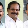 Manorama News-VMR Kerala Exit Poll: A Kerala Congress man retains Ranni for the LDF