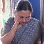 Veena George attack: Court says no evidence of weapon use; grants bail