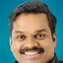Kerala cops register FIR against CPI(M) MLA Jenish for threatening forest officials