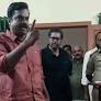 Rule of law undermined: CPI(M) MLA in Kerala intimidates forest officials, frees detainee