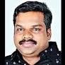 Kerala elephant death probe: CPM MLA ‘frees’ man from custody, draws flak