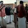 Case registered against KU Jenish Kumar MLA for forcefully taking away person from Forest officials' custody