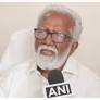 Kerala Assembly Election 2026: BJP’s Kummanam Rajasekharan vs Health Minister Veena George (CPI-M) in Aranmula