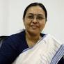 Health minister Veena George draws Opposition ire, demand for resignation intensifies