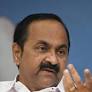 Claims of KSU attack on Health Minister Veena George ‘drama’, says Kerala Opposition Leader