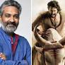 SCOOP: SS Rajamouli pushes limits again; Mahesh Babus Varanasi gets Rs. 1300 cr. budget