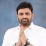 Kadapa: Fake Mumbai-based RTI activist held for blackmailing, demanding ₹10 Cr from Eluru MP Mahesh, Mydukur MLA Sudhakar