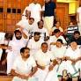 Opposition launches indefinite satyagraha in Kerala Assembly over Sabarimala Gold Case