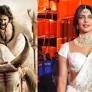 'Varanasi' Movie Cast Fees: Priyanka Chopra Charges Rs 30 Cr, Mahesh Babu Takes Zero Salary?