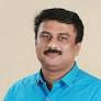 Chavara: A knife-edge battle where tradition meets realpolitik