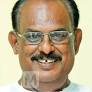 Chavara MLA M N Vijayan Pillai passes away