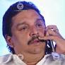 After poll drubbing, Shibu Baby John upset with UDF's delay in decision making
