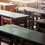 Kerala Teen Gets Electrocuted In School While Fetching Footwear From Rooftop