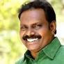 'No one offered money, I don't follow such paths': Kovoor Kunjumon denies Rs 50 crore allegation