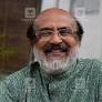 Analysis | Balagopal's 'top secret' an insult to Thomas Isaac, his Budget reveals crisis not strength | Kerala News