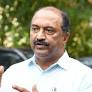 Union Budget disappointing: K.N. Balagopal