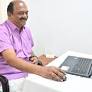 Expect a realistic and practical State Budget: Kerala Finance Minister Balagopal
