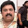 KB Ganesh Kumar: Mammootty films avoid me, Dileep disrespected me during Bandra