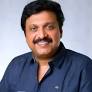 Kerala Minister Ganesh Kumar faces fresh scandal; wife alleges infidelity, intimidation