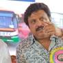 Ganesh Kumar controversy: Wife withdraws complaint after minister apology