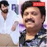 ‘Humiliated’: Minister KB Ganesh Kumar was ready to quit acting after working with Dileep, reveals why he hasn’t worked with Mammootty in 30 years