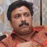 Will Kerala minister KB Ganesh Kumar lose his job over wife’s infidelity charges?