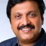 Who Is KB Ganesh Kumar? Kerala Minister Accused Of Infidelity By Wife