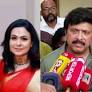 Former Malayalam Actor Ganesh Kumar Reacts To Wife's Serious Allegations, 'I Have Several Affairs..'