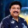 After apology, Kerala Transport Minister Ganesh Kumar’s wife drops complaint