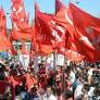 CPI to finalise candidate list for polls on March 8