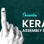 Punalur Assembly Election 2026 Date, MLA’s & Candidates List, Results, Constituency Map