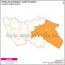 LIVE Punalur Election Result 2021, Kollam District in Kerala Elections Results