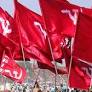 Kerala assembly polls: CPM may trade Perumbavoor for Paravur in strategic move