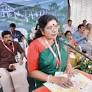 Kerala will attain self-sufficiency in milk, egg, and meat production by 2031 : Minister