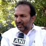Adjournment motion notice filed over alleged medical negligence in Kerala hospitals