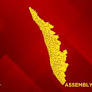 Kundara Election 2026: Kundara Assembly Election Date, MLA's, Seat, Results, Candidates, Vote Share