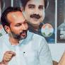 Rise of new 'A' group leaders triggers unrest in Congress ranks after Nilambur by-poll campaign