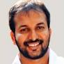 PC Vishnunath eyes Vattiyoorkavu, shifts base to Thiruvananthapuram