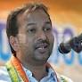 PC Vishnunadh alleges Rs 1,600cr purchase fraud during COVID. Health minister seeks time to respond