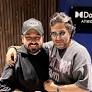 Mukesh Chhabra Sends Big Love To Aditya Dhar After Dhurandhar 2 Release: "I'm Your Fan"