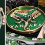 Vantara watch: Jacob & Co makes $1.5m watch with Anant Ambani figurine
