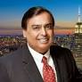 Mukesh Ambani Buys Tribeca Property for $17.4M, Eyes NYC Presence