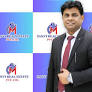 We focus on affordable, family-centric homes: Mukesh Kumar, M-Sanvi