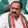Cong mulls statues of Mukesh Goud, Shiv Shankar to woo BCs in Hyd’bad