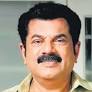 Kollam ‘Red fort’ up against swing dynamics